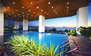 SUNNY SMES - VIRGO NHA TRANG - Nha Trang - 9