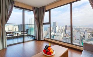 SUNNY SMES - VIRGO NHA TRANG - Nha Trang - 8