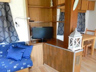 De Waterlelie - Renesse - 9