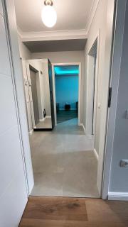 Brz Residence - Şelimbăr - 1