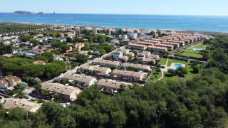 MP - El Perdal total - 6