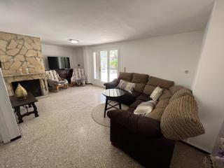 MP - El Perdal total - 2