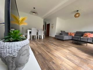 Casa da Estrela - Ribeira Grande - 0