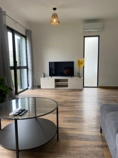 Casa da Estrela - Ribeira Grande - 2
