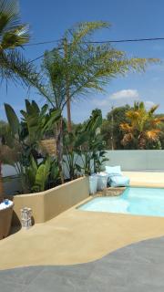 Chania Olive Home - Kato Daratso - 0