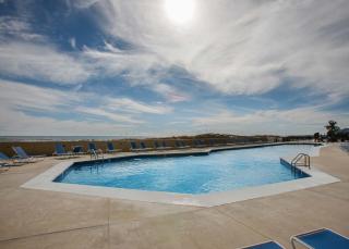 Phoenix V 1404 - Orange Beach - 5