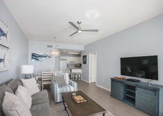 Phoenix V 1404 - Orange Beach - 4