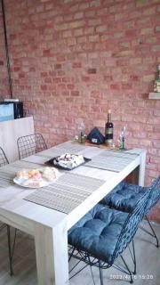HARI'S NEST CORFU - Marathias - 6