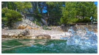 Apartments PEHAR - 1