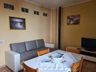 Casa in Centro - SantʼAntìoco - 6