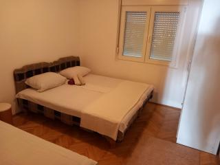 Luxury Apartment - 2