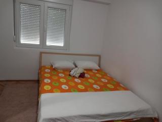 Luxury Apartment - 4