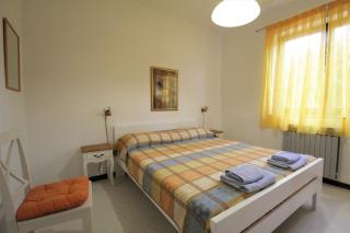 Apartments Graziella Zambratija - 5