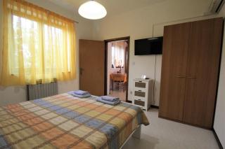 Apartments Graziella Zambratija - 3