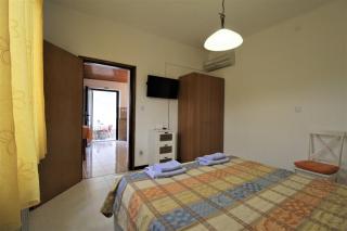 Apartments Graziella Zambratija - 2