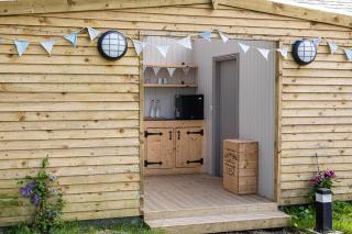 The Three Tuns - Helston - 6