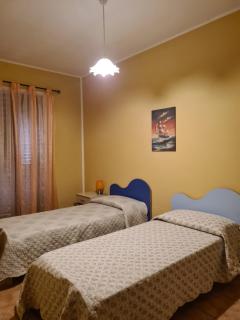 Casa in Centro - SantʼAntìoco - 7