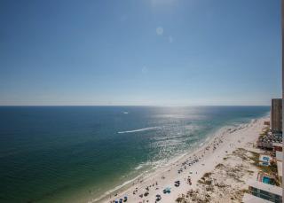 Island Tower 2202 - 9