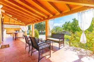 Villa GALLINA Alcudia by Mallorca Villa Selection - Alcúdia - 7