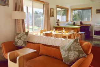 Little Belmont - Lunawanna - 8