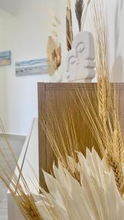 Vittoria Luxury Suite - 8