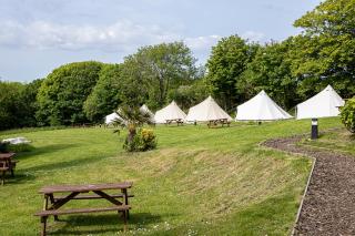 The Three Tuns - Helston - 5