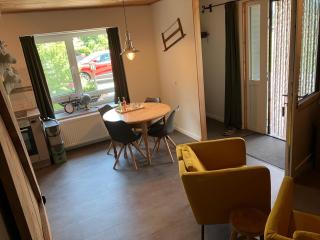 Landhaus KloosterStube - 8