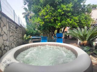 Villa Dolce Cuma - Pozzuoli - 3