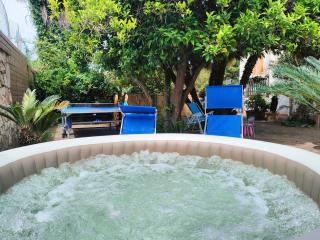 Villa Dolce Cuma - 0