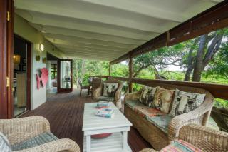 34 on Eco - Ponta Malongane - 4
