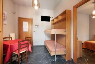 Residence Paradiso Bilocale 304 - Moneglia - 1