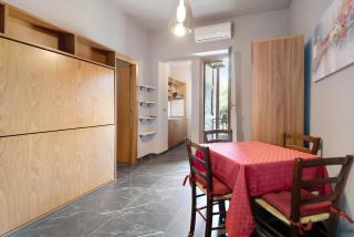 Residence Paradiso Bilocale 304 - Moneglia - 7