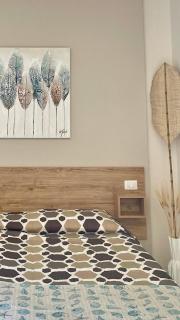 Vittoria Luxury Suite - 5