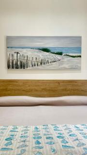 Vittoria Luxury Suite - 2