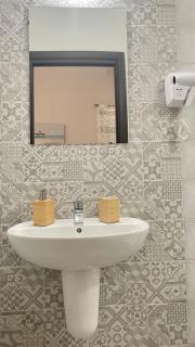 Vittoria Luxury Suite - 3