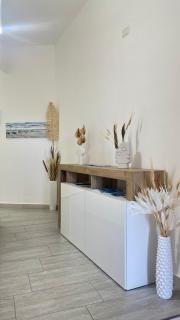 Vittoria Luxury Suite - 0