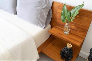 Newely remodeled apartment only 1 min to the beach! - 4