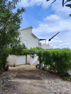 Lavander House - 7