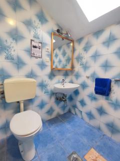 Lavander House - 5
