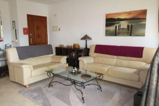 Fabulous 2 bed apartment on Las Ramblas Golf - 4