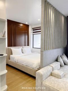 Marina Golfview - Ðố Sơn - 8
