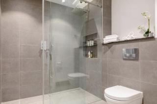 Home Stay - Coven Garden - Londres - 3