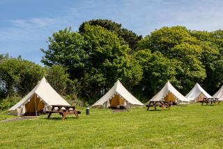 The Three Tuns - Helston - 1