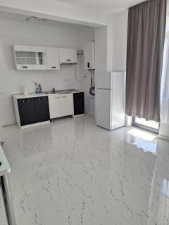 Apartament LUNA 2 - 7