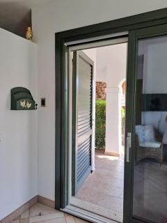 Sa Domixedda - Villasimius - 2