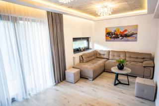 Cabana Armonia - 1
