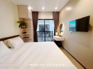 Marina Golfview - Ðố Sơn - 5