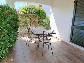 Sa Domixedda - Villasimius - 7
