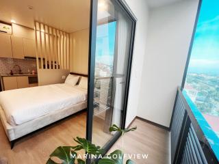 Marina Golfview - Ðố Sơn - 3