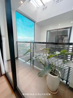Marina Golfview - Ðố Sơn - 4